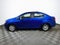 2018 Chevrolet Sonic LT