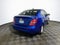 2018 Chevrolet Sonic LT