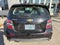 2020 Chevrolet Sonic LT