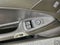 2013 Chevrolet Corvette Base 1LT