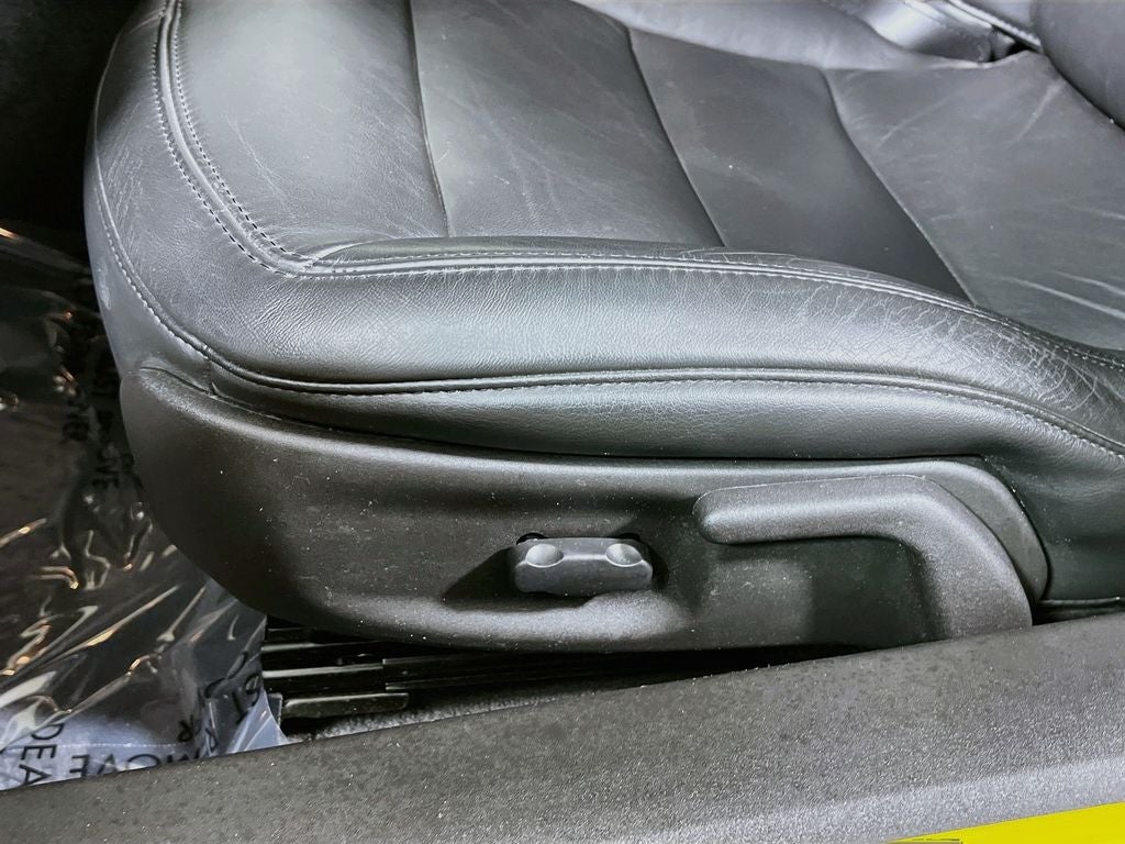 2013 Chevrolet Corvette Base 1LT