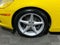 2013 Chevrolet Corvette Base 1LT
