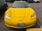 2013 Chevrolet Corvette Base 1LT