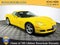 2013 Chevrolet Corvette Base 1LT