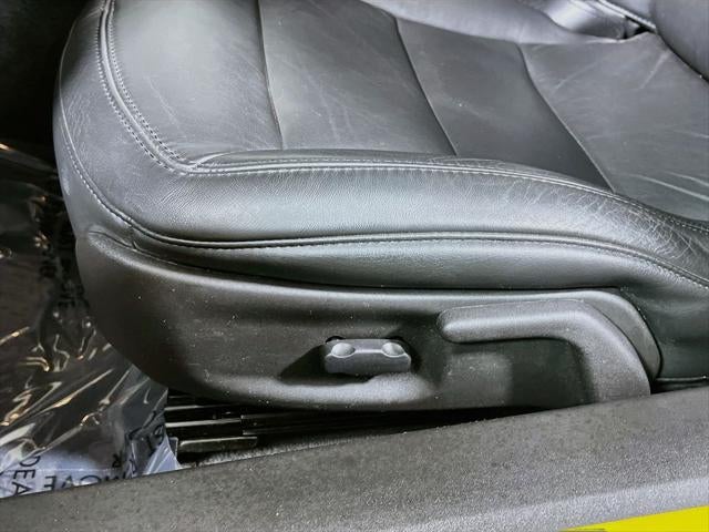 2013 Chevrolet Corvette Base 1LT