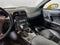 2013 Chevrolet Corvette Base 1LT