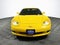 2013 Chevrolet Corvette Base 1LT