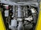 2013 Chevrolet Corvette Base 1LT
