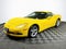 2013 Chevrolet Corvette Base 1LT