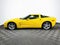 2013 Chevrolet Corvette Base 1LT