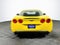 2013 Chevrolet Corvette Base 1LT