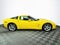 2013 Chevrolet Corvette Base 1LT