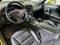 2013 Chevrolet Corvette Base 1LT