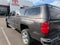 2015 Chevrolet Silverado 2500HD LT