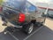 2015 Chevrolet Silverado 2500HD LT