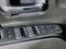 2015 Chevrolet Silverado 2500HD LT