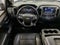 2015 Chevrolet Silverado 2500HD LT