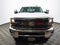 2015 Chevrolet Silverado 3500HD LTZ