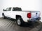 2015 Chevrolet Silverado 3500HD LTZ