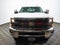 2015 Chevrolet Silverado 3500HD LTZ
