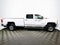 2015 Chevrolet Silverado 3500HD LTZ