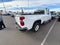 2020 Chevrolet Silverado 3500HD LT
