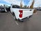 2020 Chevrolet Silverado 3500HD LT