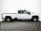 2020 Chevrolet Silverado 3500HD LT
