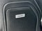 2021 Chevrolet Silverado 3500HD High Country