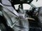 2021 Chevrolet Silverado 3500HD High Country