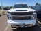 2021 Chevrolet Silverado 3500HD High Country