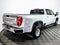 2021 Chevrolet Silverado 3500HD High Country