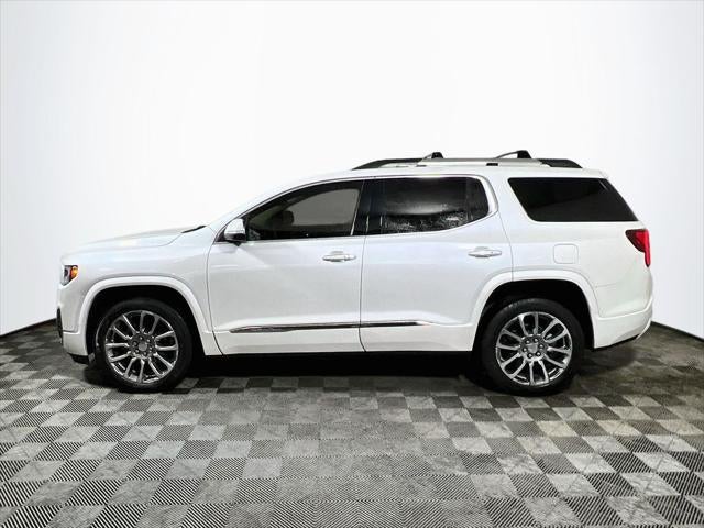 Photo 38