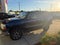 2003 Chevrolet Tahoe LT