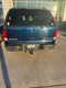 2003 Chevrolet Tahoe LT