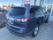 2013 Chevrolet Traverse LS
