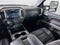 2018 GMC Sierra 2500HD Denali