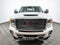 2018 GMC Sierra 2500HD Denali