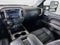 2018 GMC Sierra 2500HD Denali