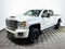 2018 GMC Sierra 2500HD Denali