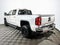 2018 GMC Sierra 2500HD Denali