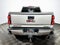 2018 GMC Sierra 2500HD Denali