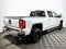 2018 GMC Sierra 2500HD Denali