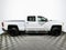2018 GMC Sierra 2500HD Denali