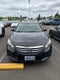 2012 Honda Accord LX 2.4