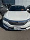 2017 Honda Accord Sport Special Edition