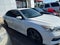 2017 Honda Accord Sport Special Edition