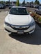 2017 Honda Accord EX-L V6