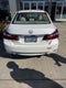 2017 Honda Accord EX-L V6