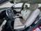 2018 Honda Accord EX-L w/Navigation